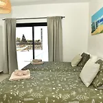 Villa Pitaya - Luxury Escape La Oliva