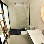 Pitaya - Luxury Escape Villa
