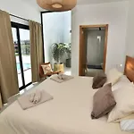Pitaya - Luxury Escape Villa La Oliva