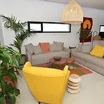 Pitaya - Luxury Escape *