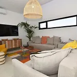 Pitaya - Luxury Escape Villa La Oliva