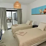 Pitaya - Luxury Escape La Oliva