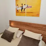 Villa Pitaya - Luxury Escape La Oliva