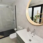 Pitaya - Luxury Escape *