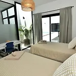 Pitaya - Luxury Escape