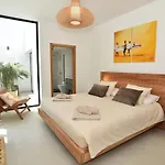 Villa Pitaya - Luxury Escape