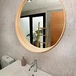 Pitaya - Luxury Escape Villa La Oliva