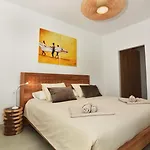 Villa Pitaya - Luxury Escape La Oliva