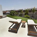 Villa Pitaya - Luxury Escape La Oliva