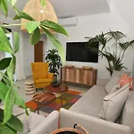 Pitaya - Luxury Escape La Oliva