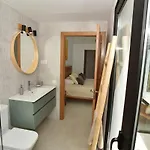 Pitaya - Luxury Escape