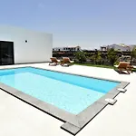Pitaya - Luxury Escape Villa *