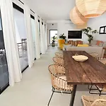 Pitaya - Luxury Escape