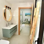 Villa Pitaya - Luxury Escape La Oliva