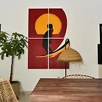 Pitaya - Luxury Escape Villa