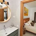 Pitaya - Luxury Escape Villa *