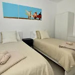 Villa Pitaya - Luxury Escape La Oliva
