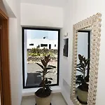 Pitaya - Luxury Escape Villa La Oliva