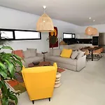 Pitaya - Luxury Escape Villa