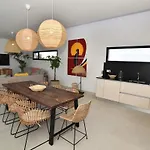 Villa Pitaya - Luxury Escape *