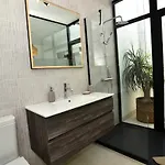 Pitaya - Luxury Escape Villa