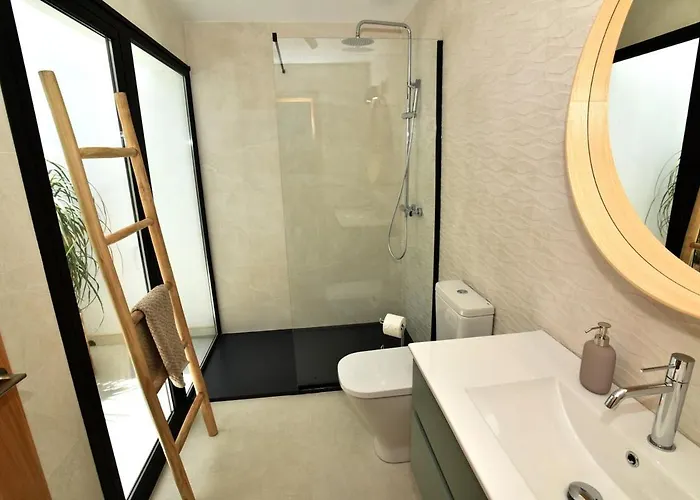 Pitaya - Luxury Escape Villa