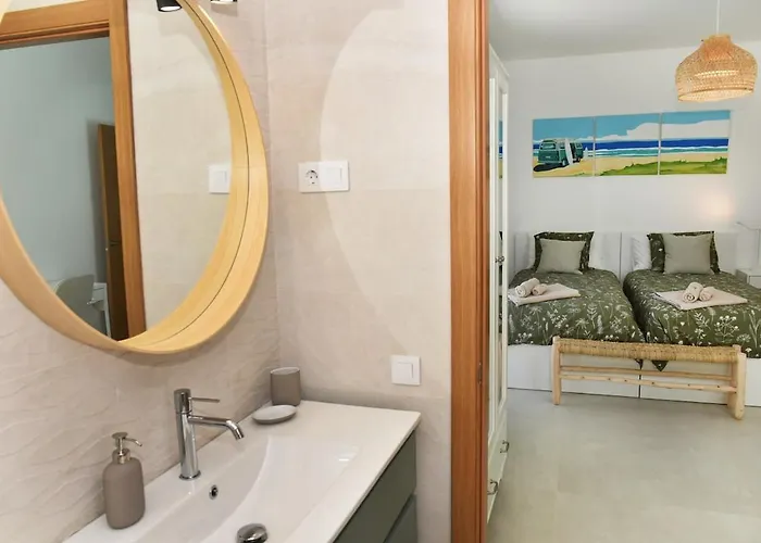 Pitaya - Luxury Escape *