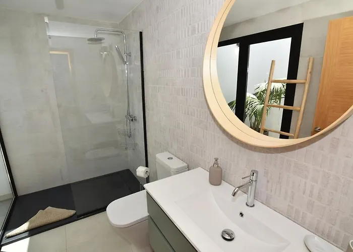 Pitaya - Luxury Escape *