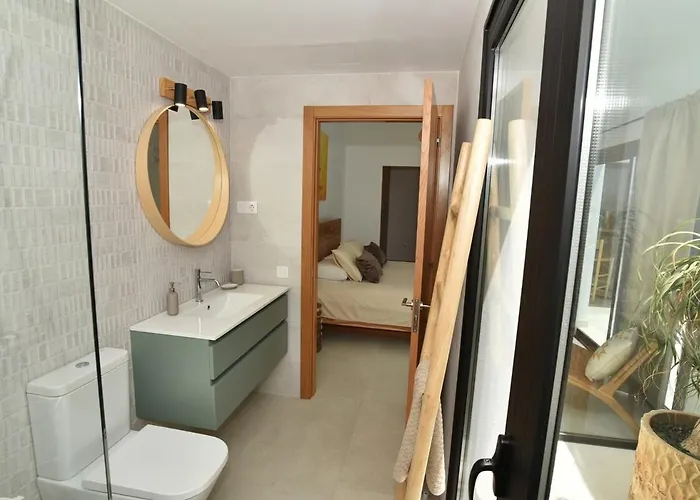 Pitaya - Luxury Escape