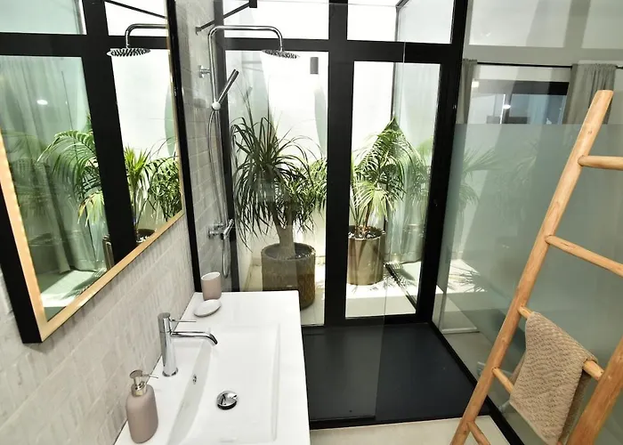 Villa Pitaya - Luxury Escape