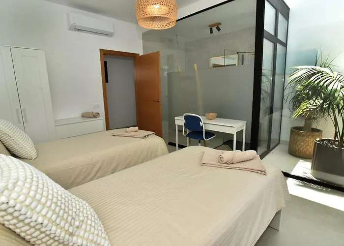 Villa Pitaya - Luxury Escape