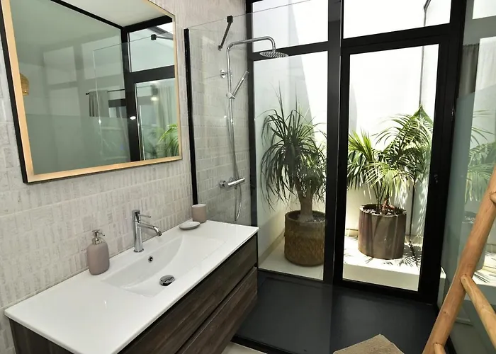 Pitaya - Luxury Escape *