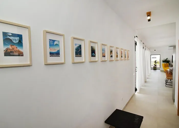 Villa Pitaya - Luxury Escape *