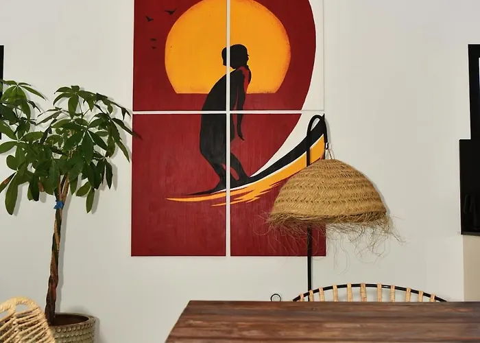 Pitaya - Luxury Escape Villa