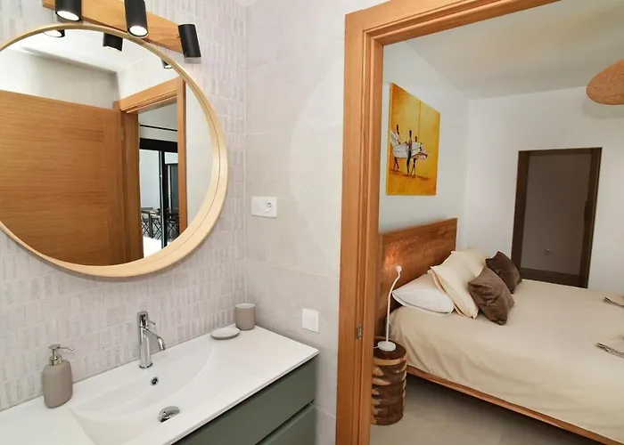 Pitaya - Luxury Escape Villa *