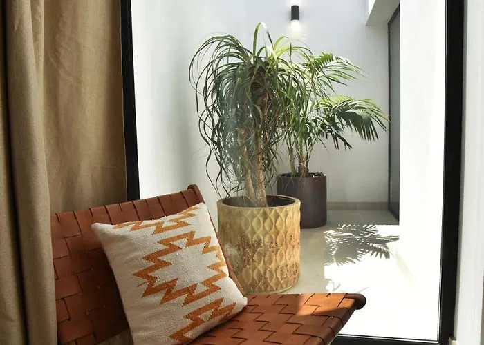 Pitaya - Luxury Escape *