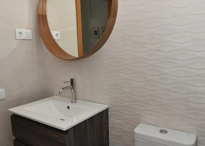 Villa Pitaya - Luxury Escape