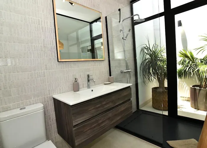 Pitaya - Luxury Escape Villa