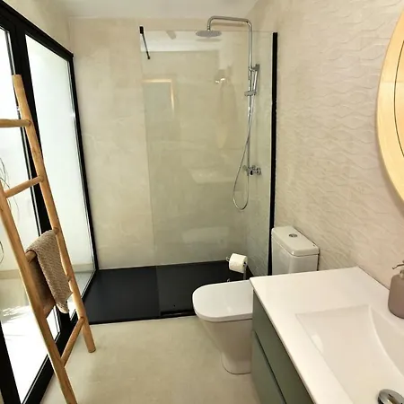 Pitaya - Luxury Escape ヴィラ