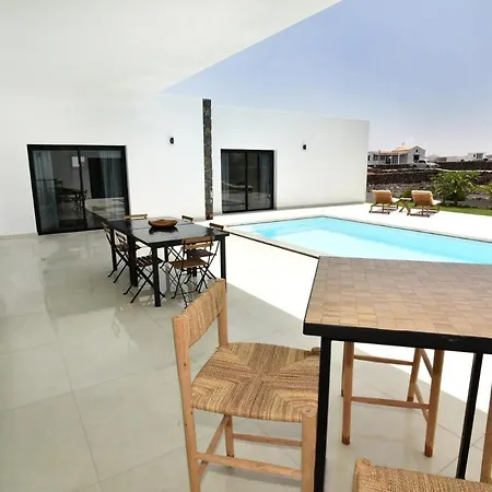 ヴィラ Pitaya - Luxury Escape