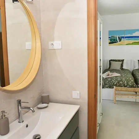 Pitaya - Luxury Escape *