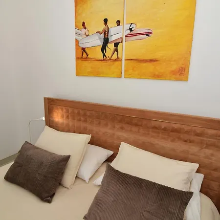 Villa Pitaya - Luxury Escape La Oliva