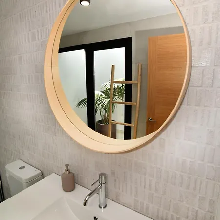 Pitaya - Luxury Escape ヴィラ ラ・オリーバ