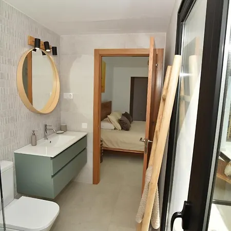 Pitaya - Luxury Escape