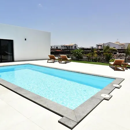 Pitaya - Luxury Escape Villa *