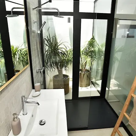 Villa Pitaya - Luxury Escape