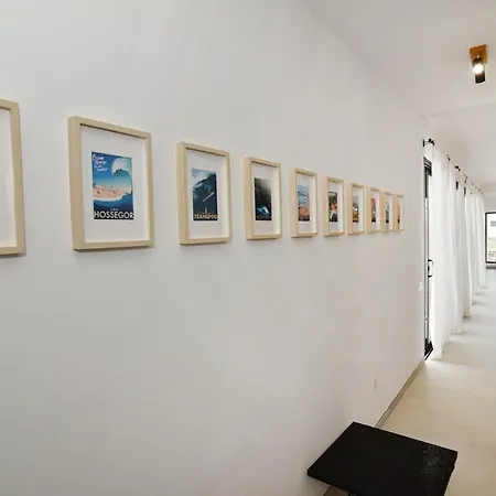 ヴィラ Pitaya - Luxury Escape *