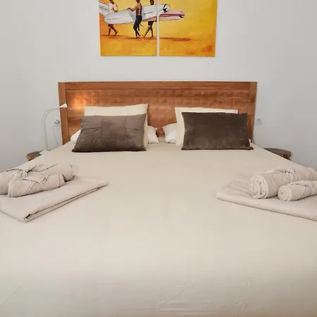 Villa Pitaya - Luxury Escape La Oliva