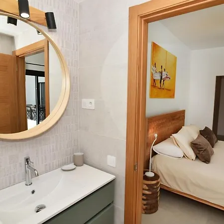 Pitaya - Luxury Escape 别墅 *