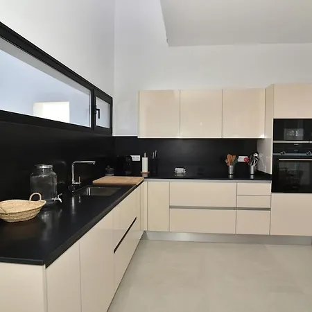 Pitaya - Luxury Escape * ラ・オリーバ